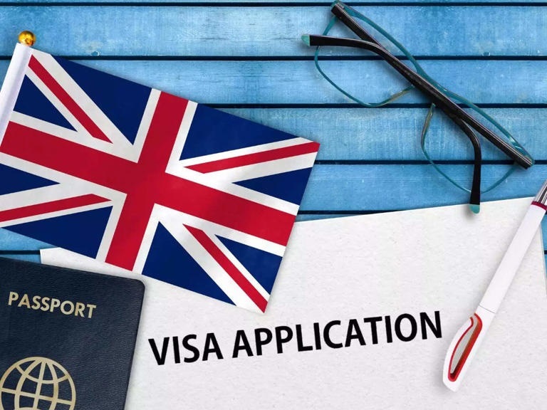 UK to increase Visa Fee for Visitors, Students, Dependents and Workers from October 4