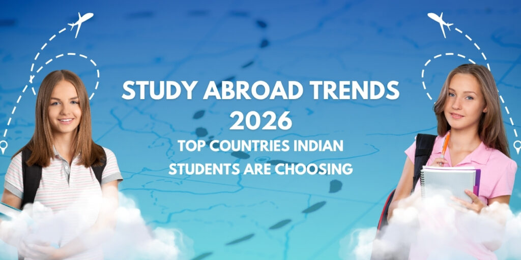Study Abroad